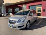 Opel Meriva 1.4 100CV Cosmo