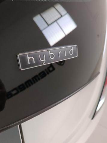 LANCIA Ypsilon 1.0 FireFly 5 porte S&S Hybrid Ecochic Gold i.e rif. 23673769 - Foto 8