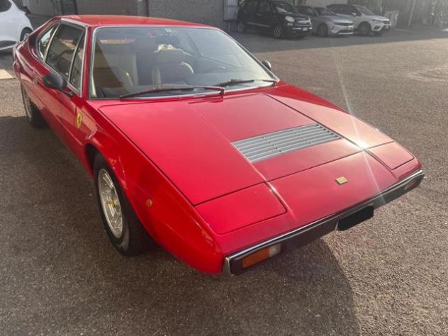 FERRARI Dino GT4 Dino 208 GT/4 rif. 23926442 - Foto 2