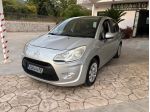 Citroen C3 1.4 Exclusive Style Eco GPL-2010