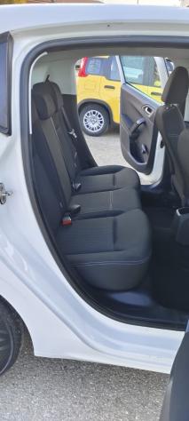 Peugeot 208 PureTech 68 5 porte Active - Foto 6