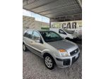 Ford Fusion UAV 1.4 16V 5p.