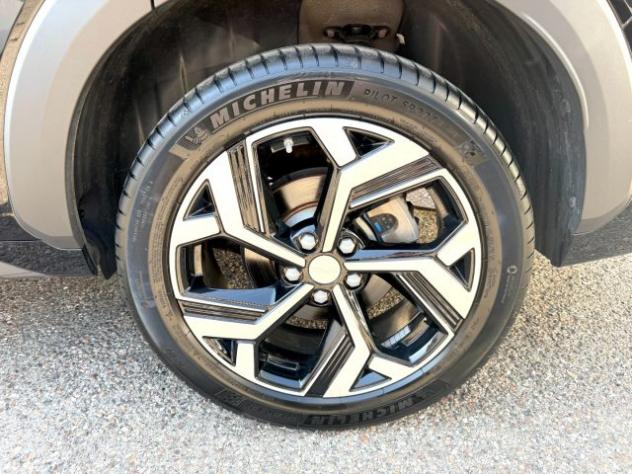 EVO Evo7 1.5 Turbo 6 Posti rif. 24131159 - Foto 7