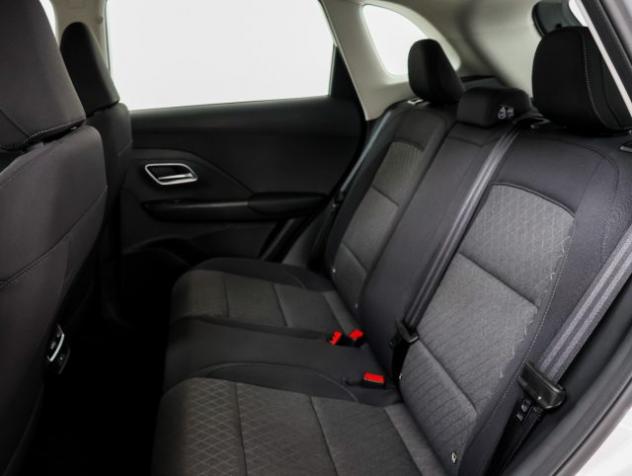 MG ZS 1.5 Hybrid+ Comfort MY26 *PROMO PARISI GROUP* rif. 24171956 - Foto 10
