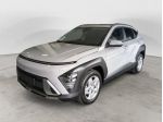 Hyundai Kona 1.6 T-GDI 138cv Business DCT