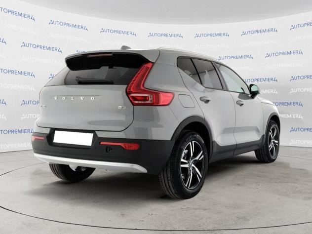 Volvo XC40 B3 automatico Core - Foto 5