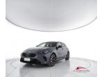 BMW 118 Serie 1 d Msport auto rif. 23371000