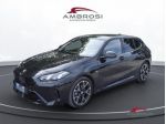 BMW 120 Serie 1 d 48V MSport Pro auto rif. 23913185