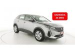 PEUGEOT 3008 BlueHDi 130 S&S Active Business rif. 23653310