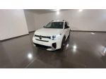 CITROEN C3 Aircross PureTech Turbo 100 CV Plus rif. 24105496