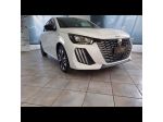 PEUGEOT 208 PureTech 100 Stop&Start 5 porte Allure rif. 23603449