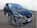 NISSAN Qashqai 1.5 e-power Tekna 2wd rif. 23684518