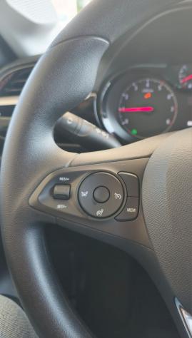 Opel Corsa 1.2 75cv Edition MT5 - Foto 10