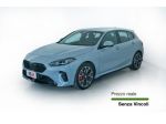 BMW Serie 1 118d MSport Pro