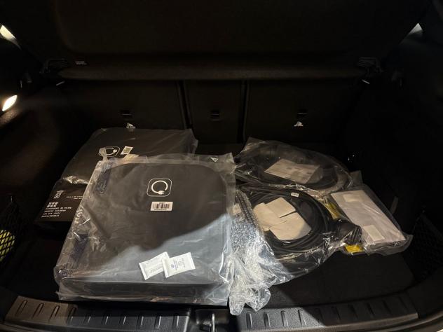 Mercedes-Benz EQA 300 Progressive Advanced 4matic - Foto 8