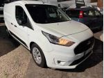 FORD Transit Connect 210 1.5 TDCi 120CV PL Furgone Trend rif. 23961348