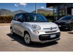 FIAT 500L 1.3 Multijet 85 CV Pop Star rif. 23841658
