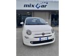 Fiat 500 1.3 Multijet 16V 95 CV Lounge