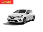 RENAULT Clio TCe 100 CV GPL 5 porte Experience rif. 24185474