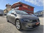 VOLKSWAGEN Polo 1.0 TSI DSG 5p. Comfortline BlueMotion Technology rif. 23497863