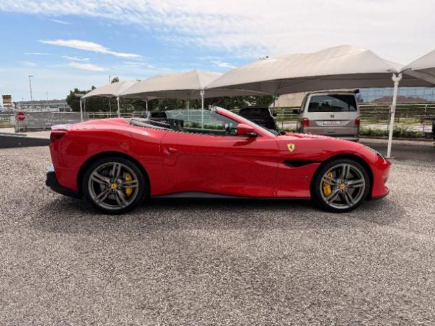 FERRARI Portofino Portofino rif. 23901008 - Foto 6