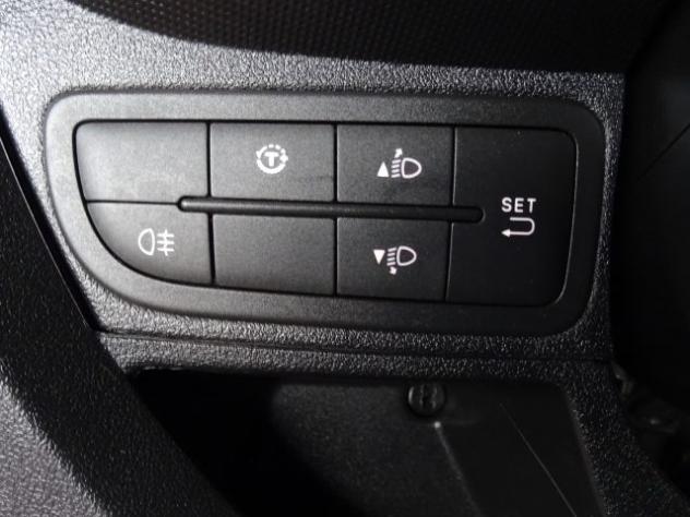 FIAT Fiorino 1.3 MJT 95 CV Cargo ADVENTURE 2 Porte Laterali rif. 24028135 - Foto 8