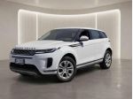 LAND ROVER Range Rover Evoque 2.0D I4 150CV AWD Business Edit. Premium rif. &hellip;