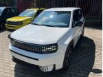 FIAT Grande Panda Grande Panda 1.2 hybrid Business 110cv edct