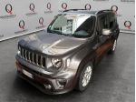 Jeep Renegade 1.0 T3 120cv Limited