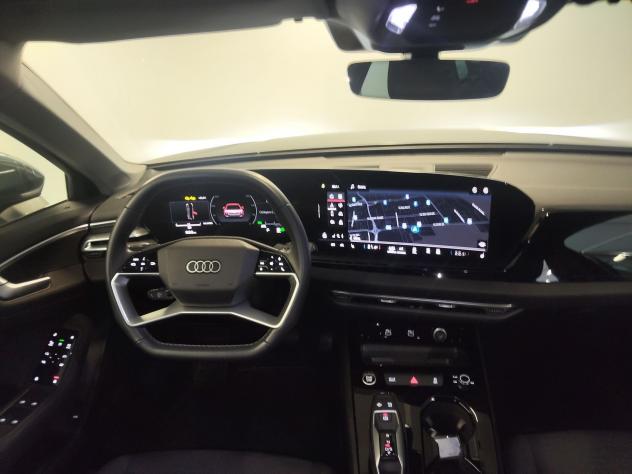 Audi A5 A5 Avant 2.0 tdi mhev+ Business Advanced 204cv s-tronic - Foto 7