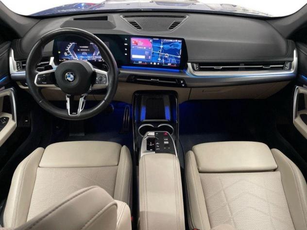 BMW X1 U11 sdrive18d MSport auto - Foto 10
