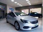 Opel Astra 1.5 CTDI 122CV 5P BUSINESS ELEGANCE