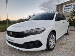 Fiat Tipo 1.0 5 porte City Life anno 2021