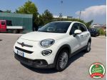 FIAT 500X 1.3 MultiJet 95 CV Connect rif. 23880076