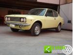 FIAT 128 Sport L coupè anno 1074 funzionante ben tenuta