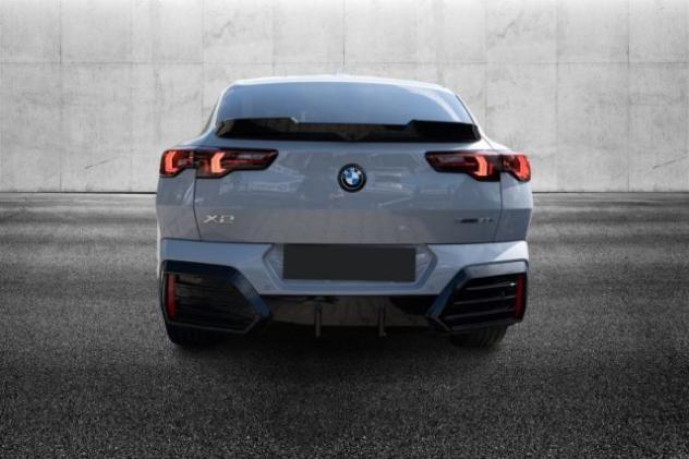 BMW X2 sDrive 20i Msport Pro rif. 23758463 - Foto 4