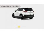 NISSAN X-Trail e-Power 2WD 5 posti N-Trek  4ª serie rif. 23759450