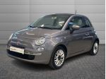 FIAT 500 III 1.2 Lounge 69cv E6
