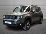 Jeep Renegade 2019 2.0 mjt Trailhawk 4wd 170cv auto 9m