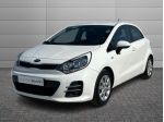 Kia Rio III 2011 5p 1.2 cvvt Active E6