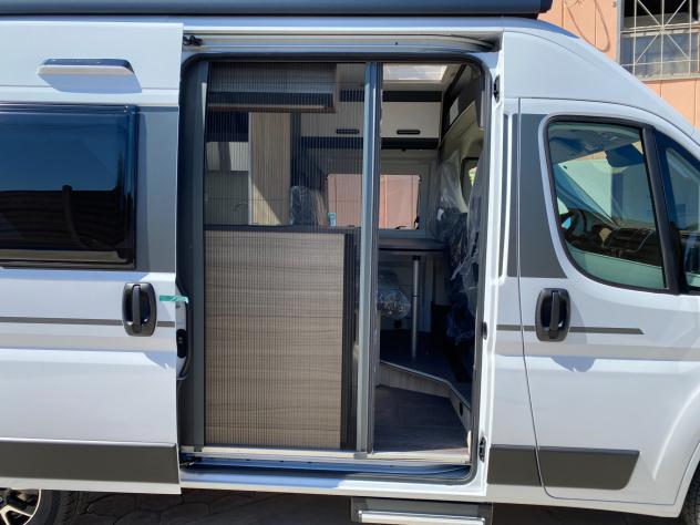 Sun Living V 55 SP Comfort edition - Foto 9