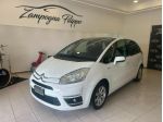 Citroen C4 Picasso 1.6 HDi 110cv Exclusive 2013
