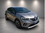 Renault Captur RENAULT NUOVA CAPTURtechnoE-TECHPlug-InHybrid160