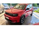 FIAT Grande Panda Hybrid Hybrid Icon