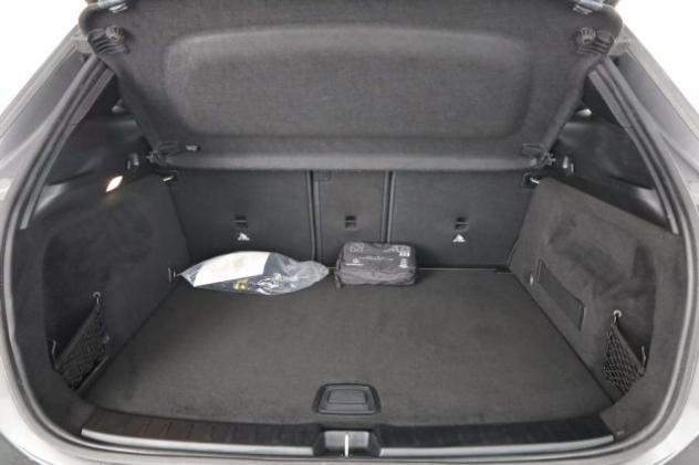MERCEDES-BENZ CLA sse GLA GLA 220 d Automatic 4MATIC SPORT PLUS rif. 24031579 - Foto 6