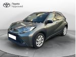 Toyota Aygo X Aygo X 1.0 Trend 72cv