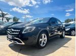 Mercedes-benz GLA 200 d Automatic Premium 12/2018