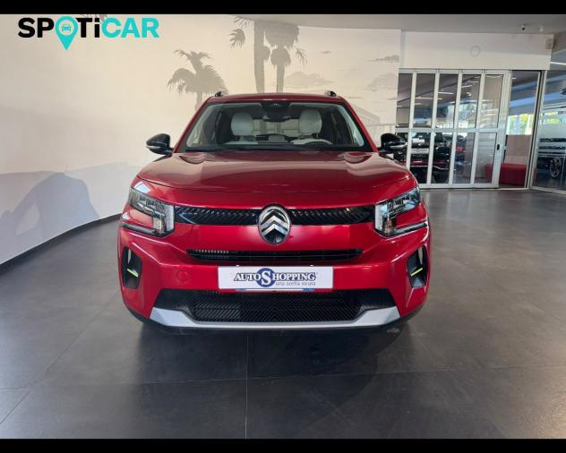 Citroën C3 IV 1.2 puretech turbo Max 100cv s&s - Foto 2