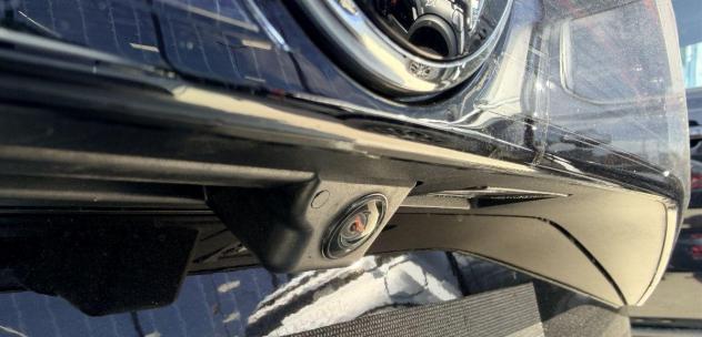 NEW VOLKSWAGEN - T-Cross 1.0 tsi R-Line Plus 115cv dsg#RETROCAMERA! - Foto 7