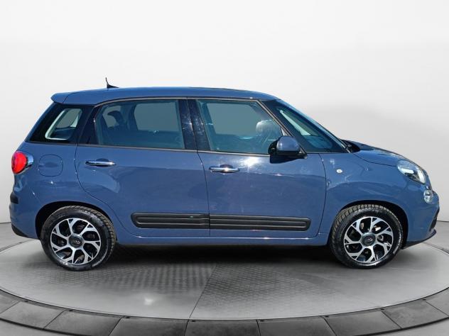 FIAT 500L 1.3 Multijet 95cv Mirror - Foto 7